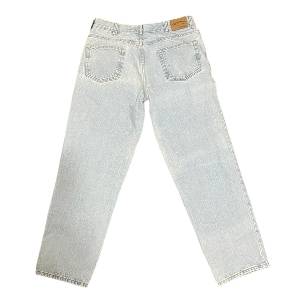 WINDRIVER Denim Jeans - Picture 2 of 4